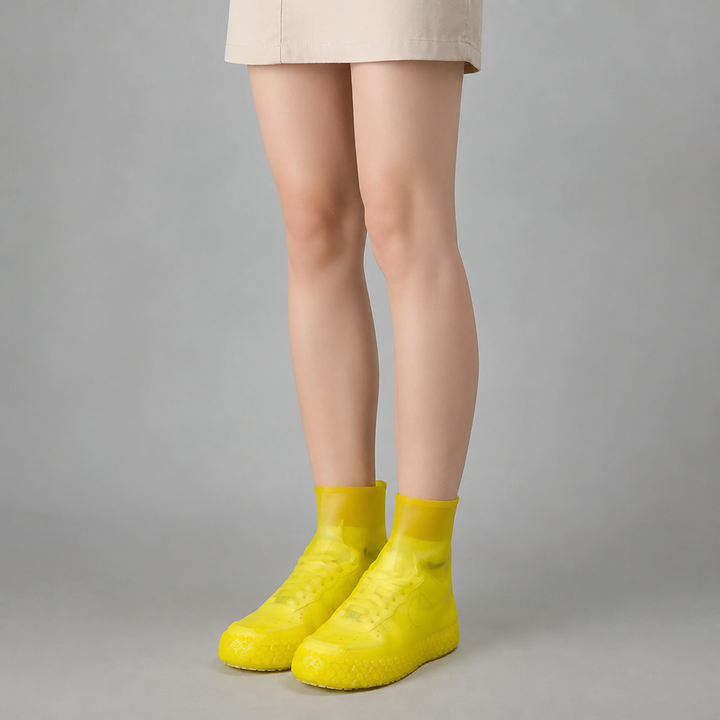 Celine | Women&