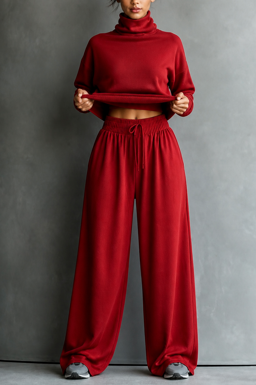 Lillian | Women&