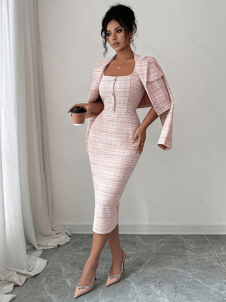 Evelyn | Women&