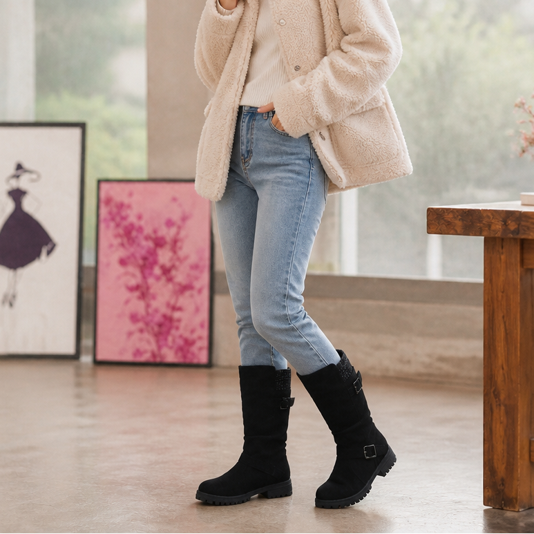 Genevieve | Women&