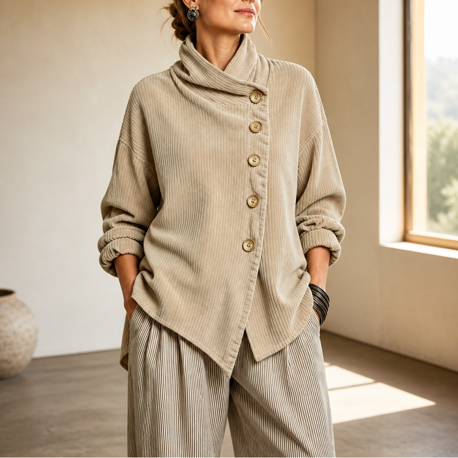 Vivienne | Women&