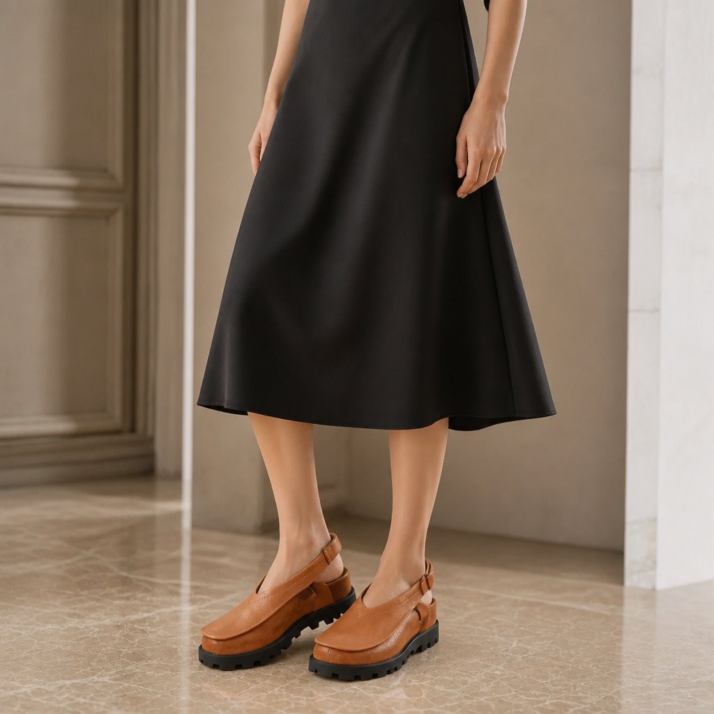 Delilah | Women&