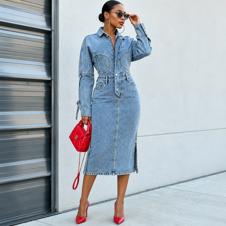 Ruth | Women&