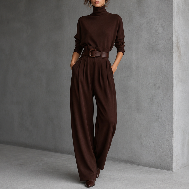 Oaklynn | Women&
