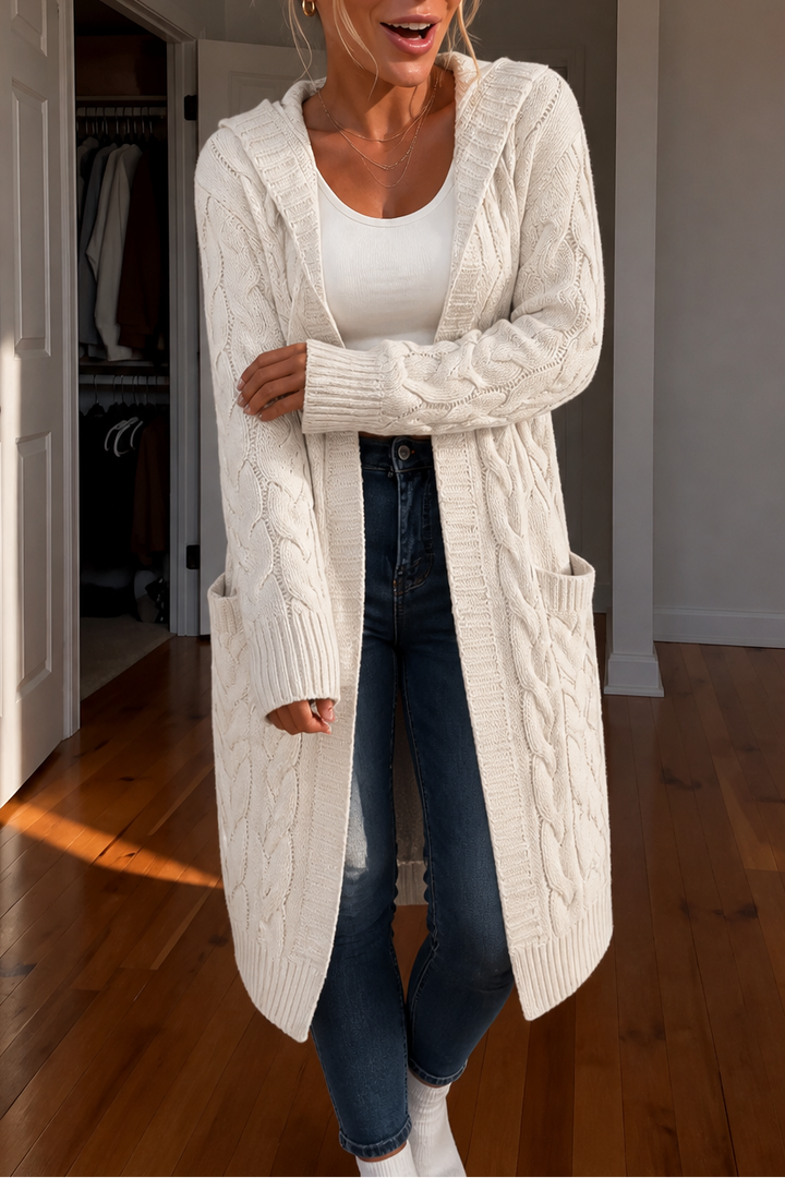 Juniper | Women&