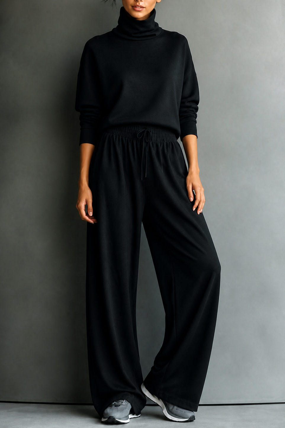 Lillian | Women&