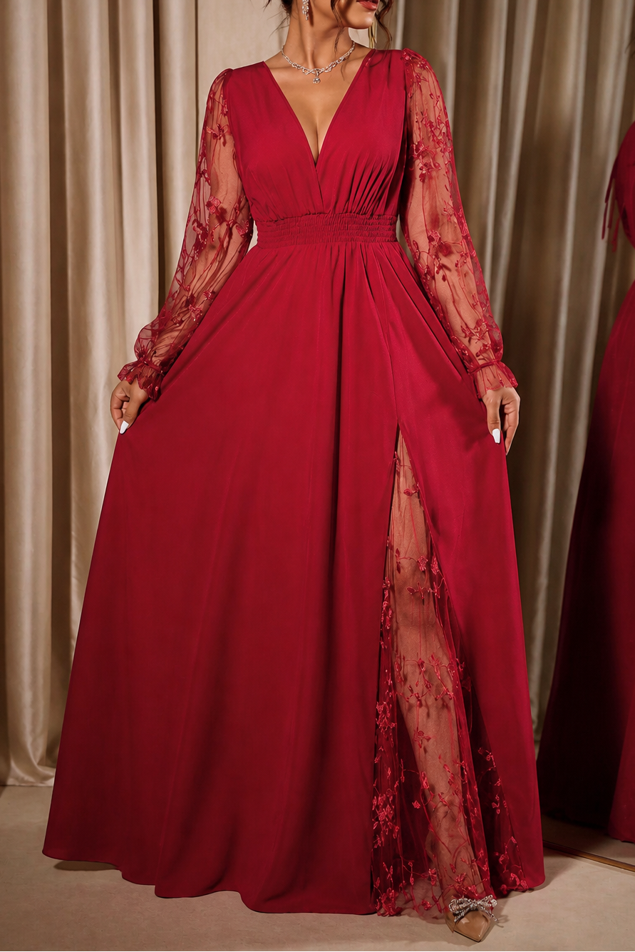 Liliana | Women&