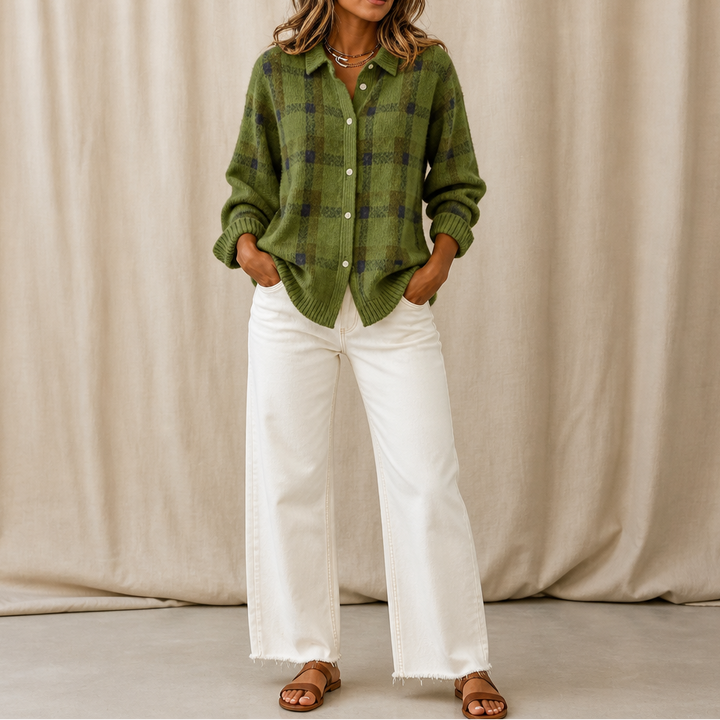 Aubrey | Women&