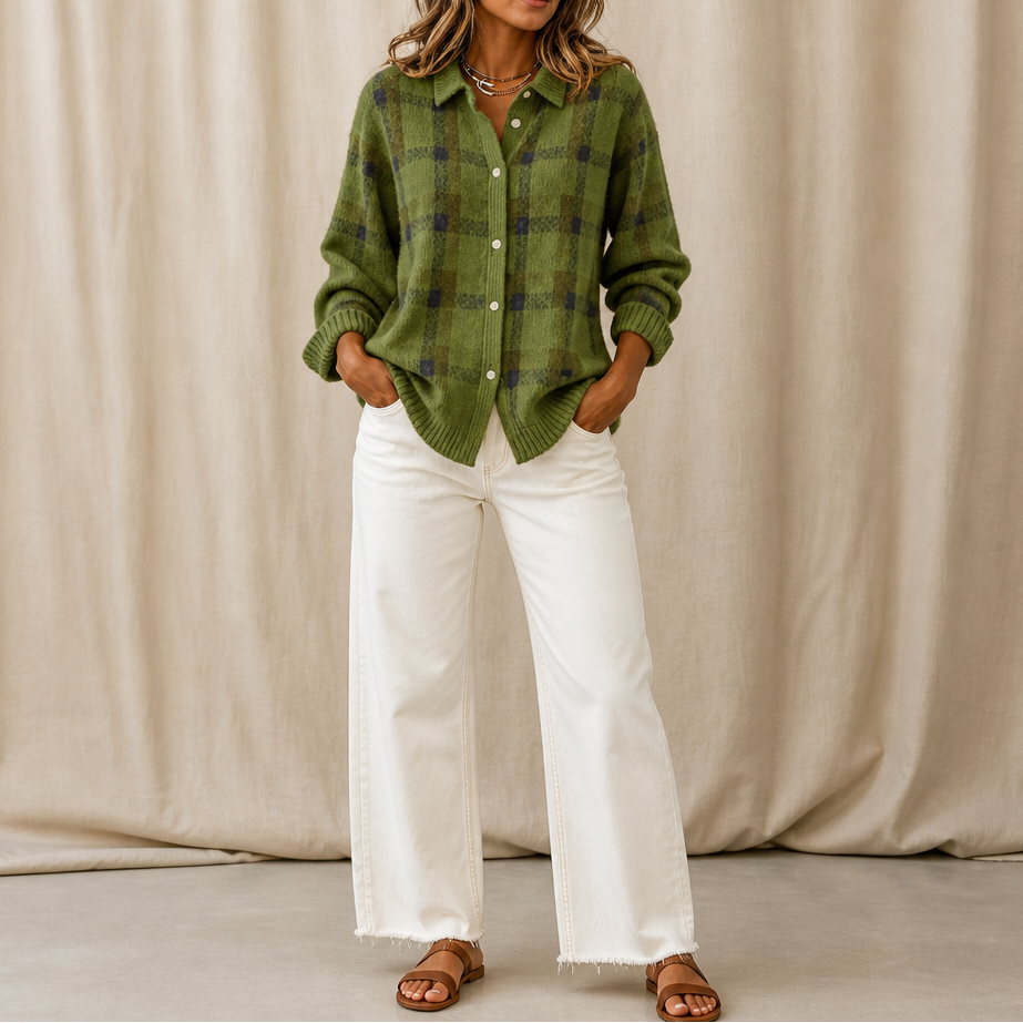 Sadie | Women&