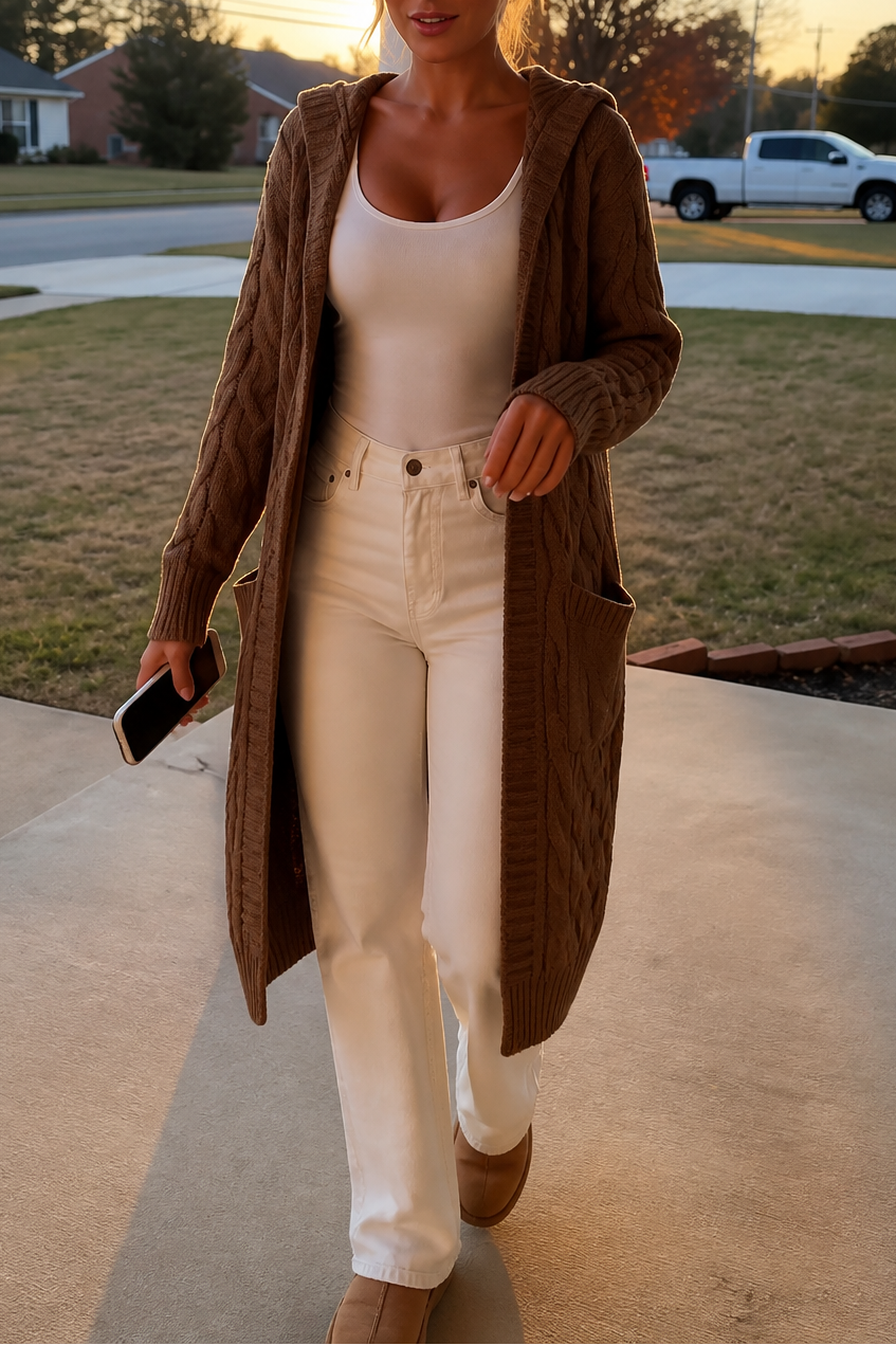 Juniper | Women&