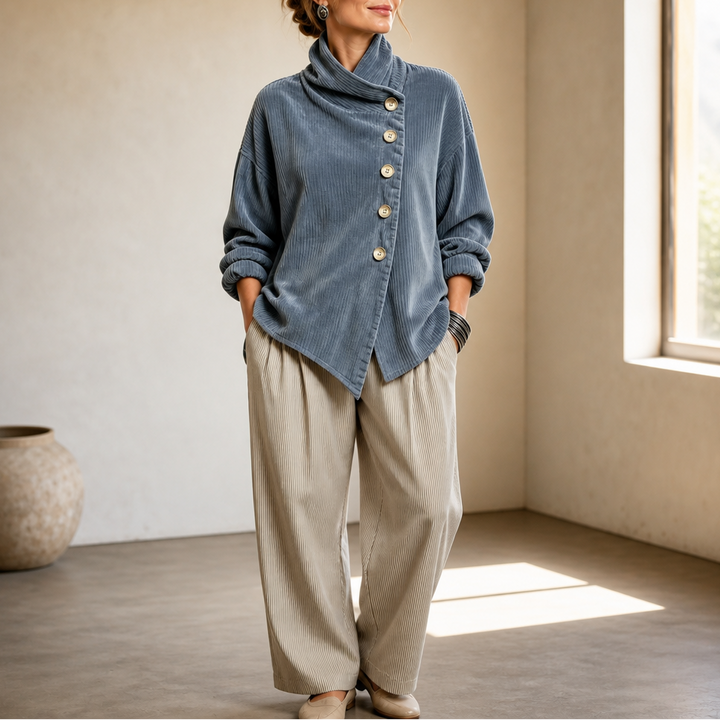 Vivienne | Women&