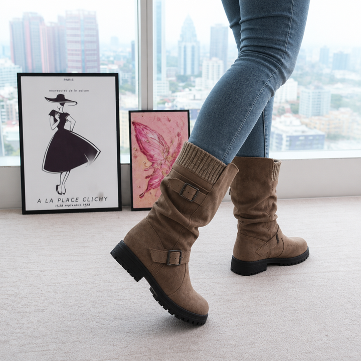 Genevieve | Women&