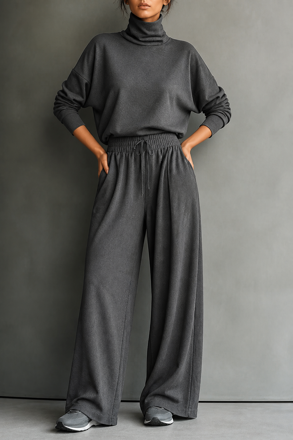 Lillian | Women&