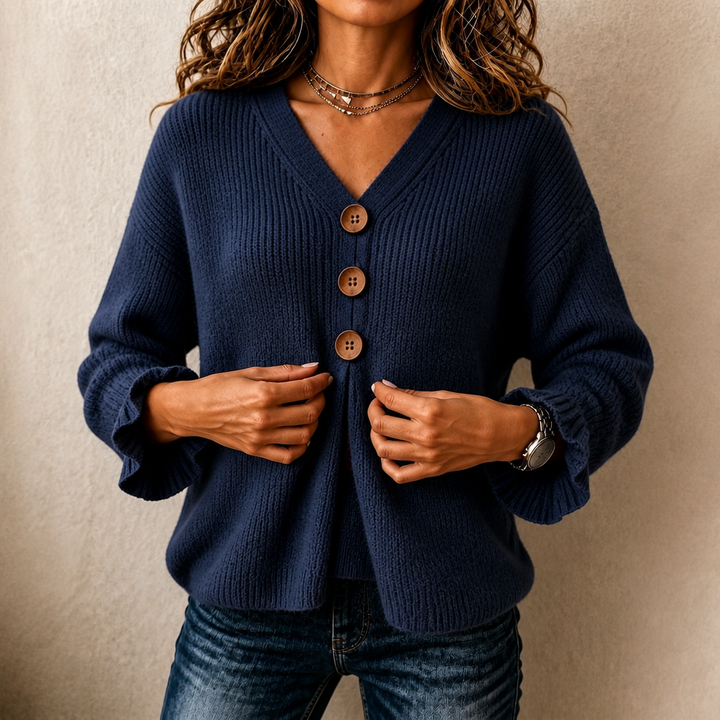 Remi | Women&