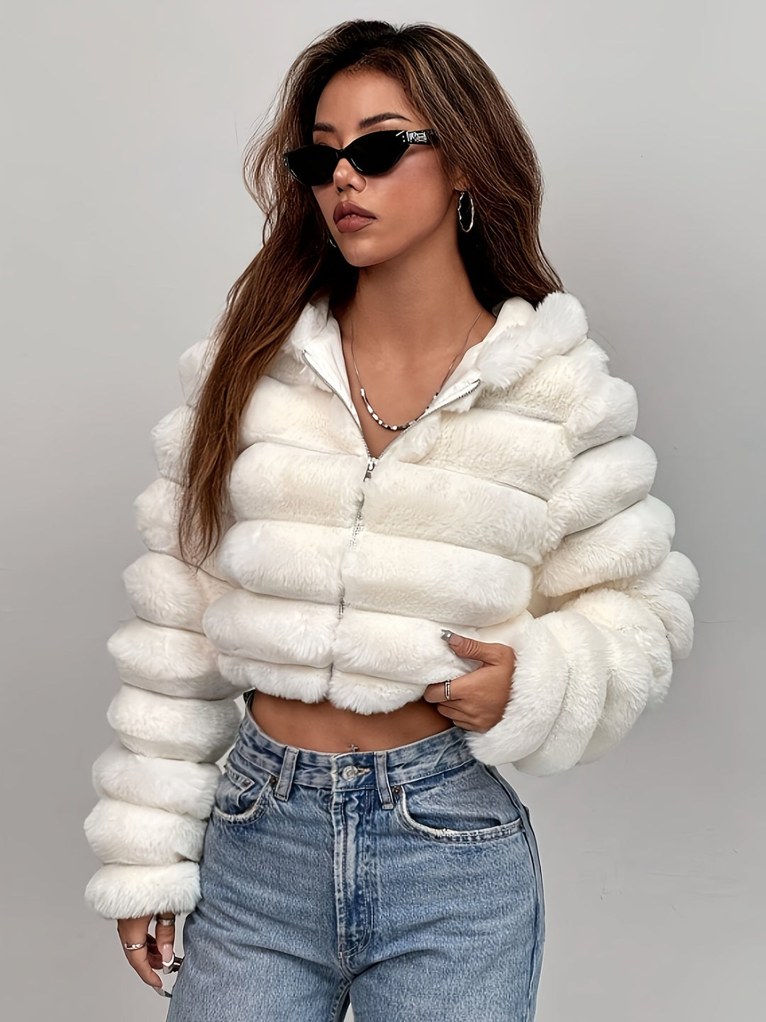 Harper | Women&