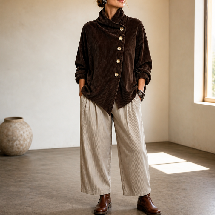 Vera | Women&