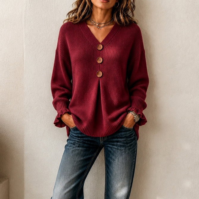 Remi | Women&
