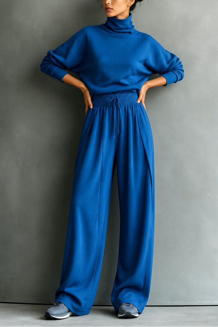 Lillian | Women&