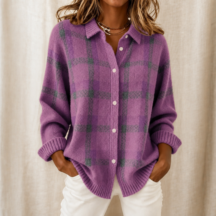 Aubrey | Women&