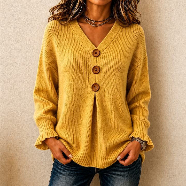 Remi | Women&