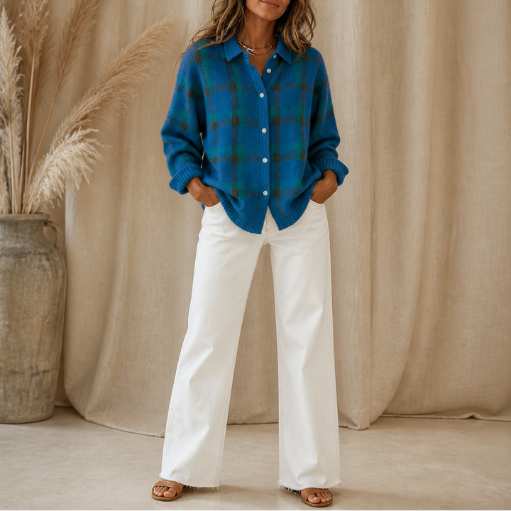 Aubrey | Women&