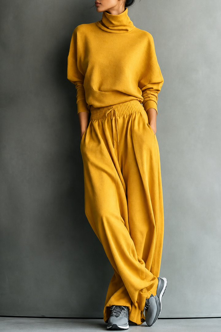 Lillian | Women&