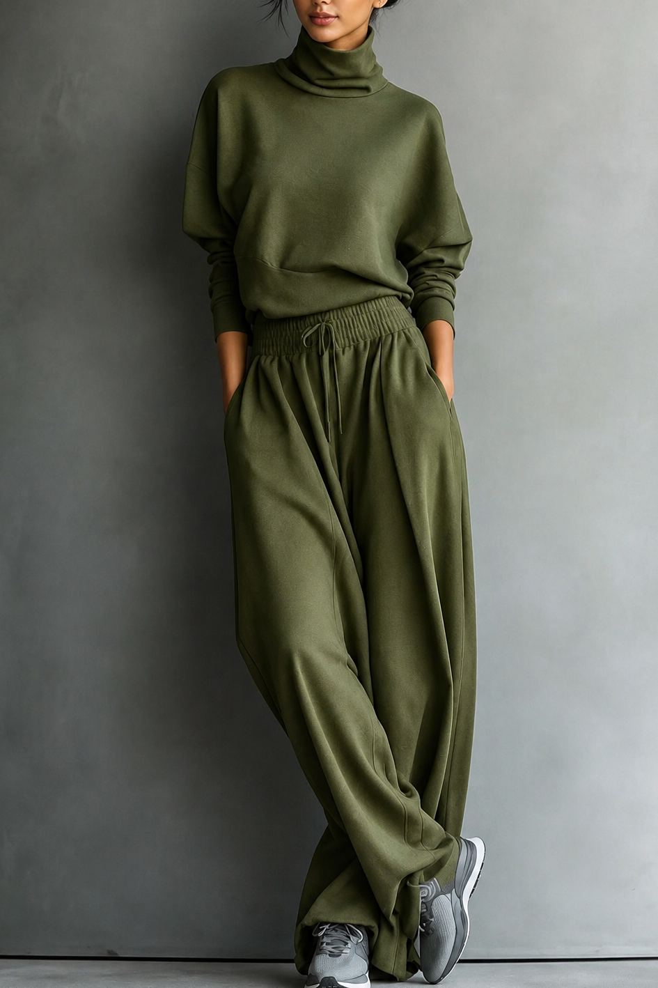 Lillian | Women&