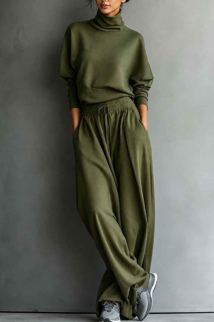 Lillian | Women&