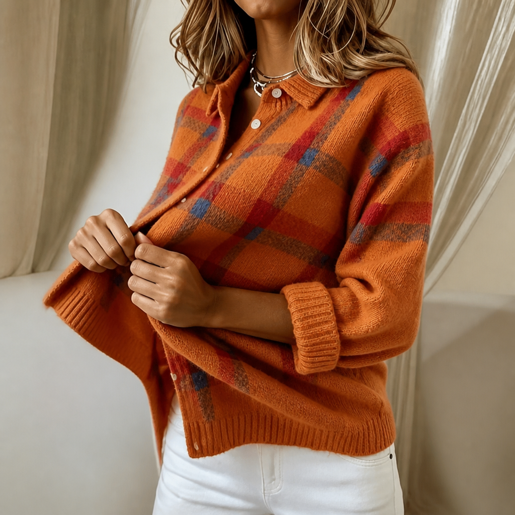 Aubrey | Women&