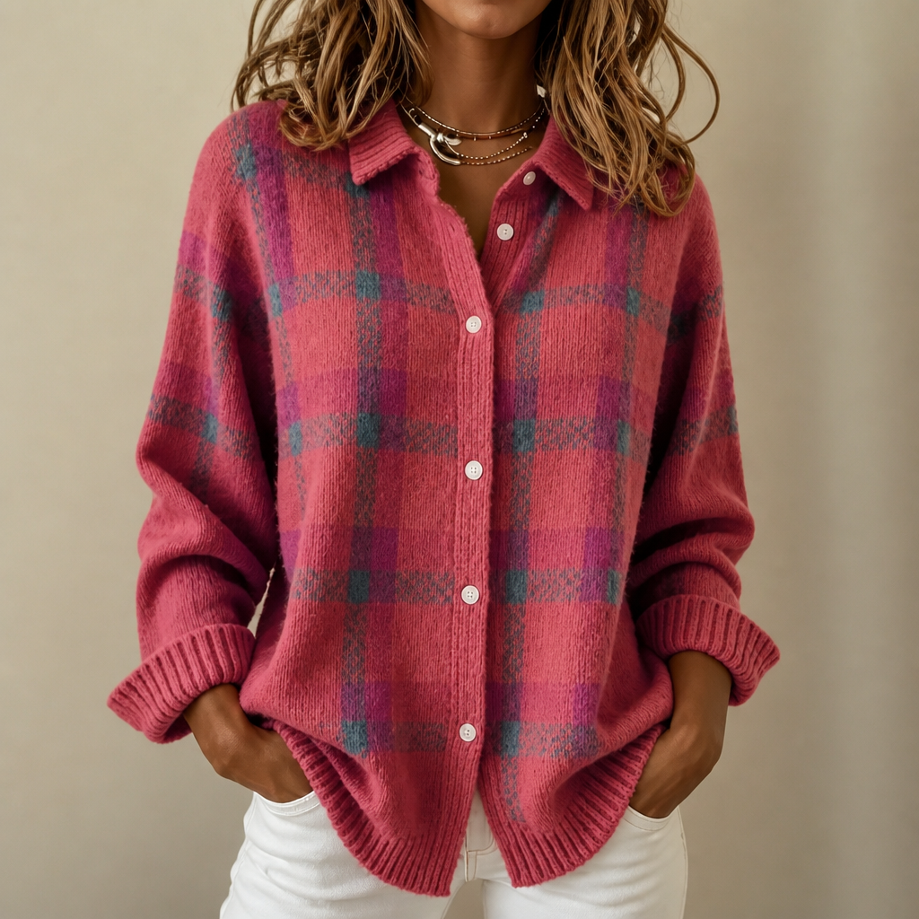 Sadie | Women&
