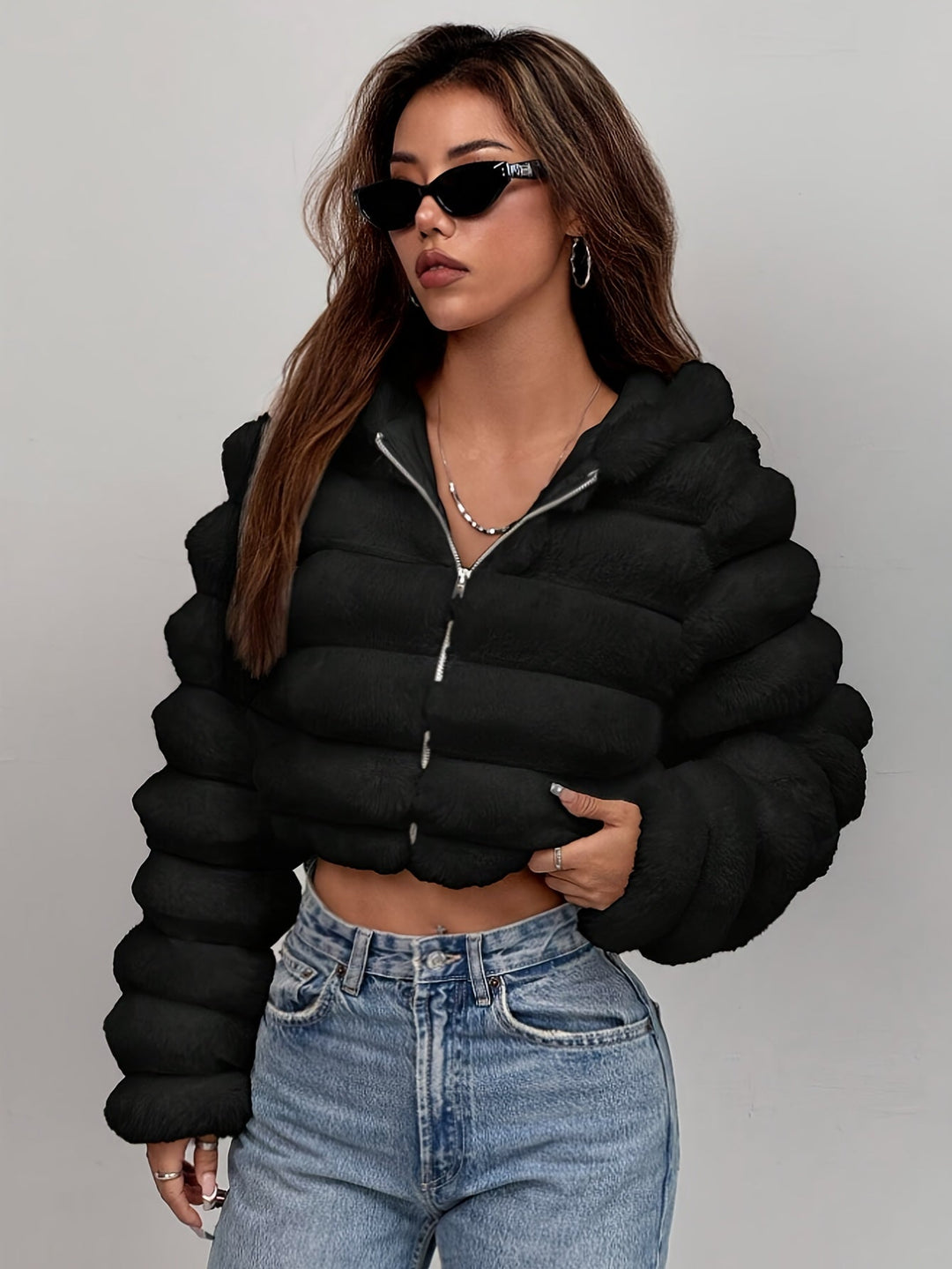Harper | Women&