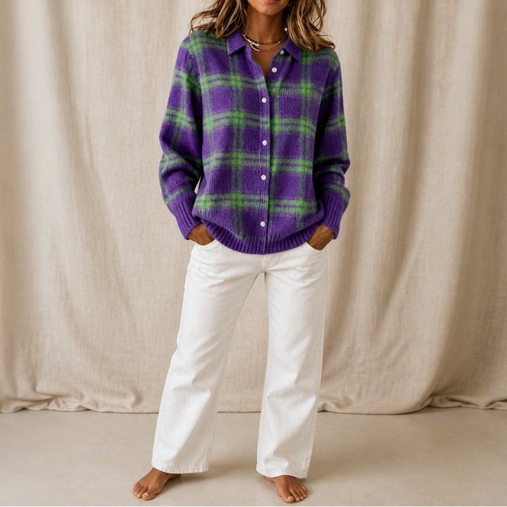 Aubrey | Women&