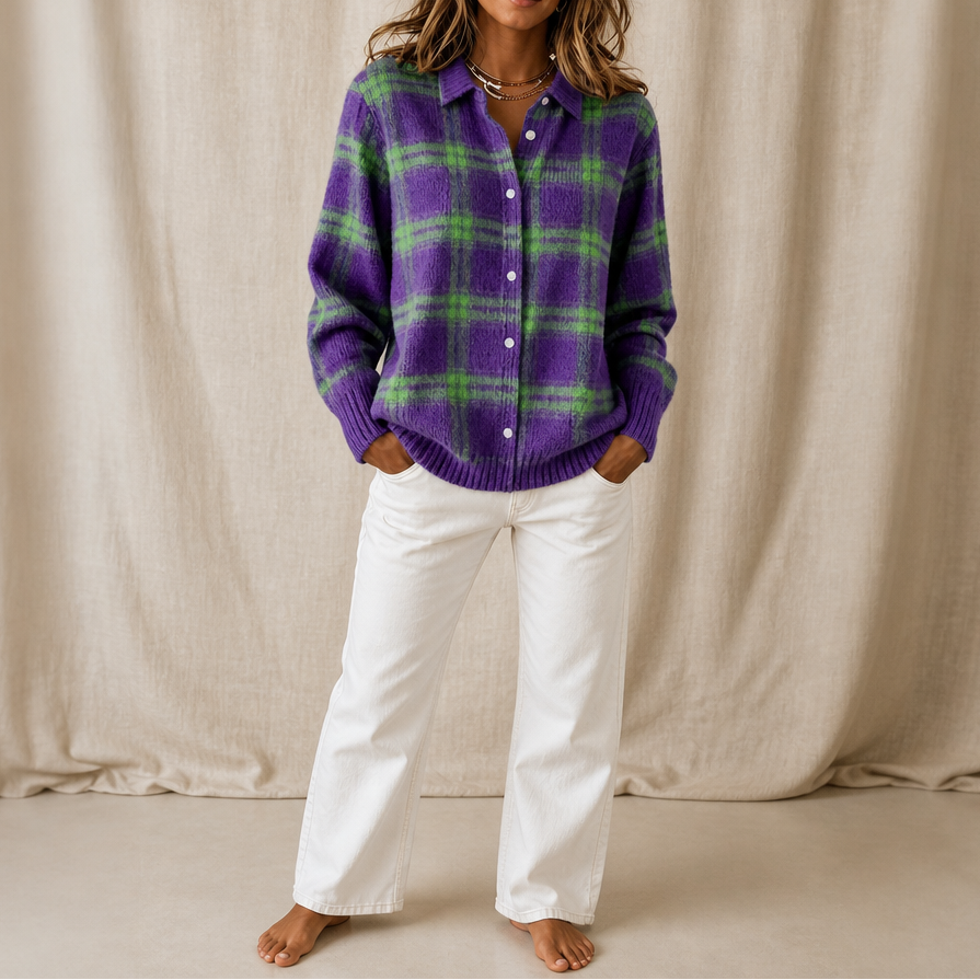 Sadie | Women&