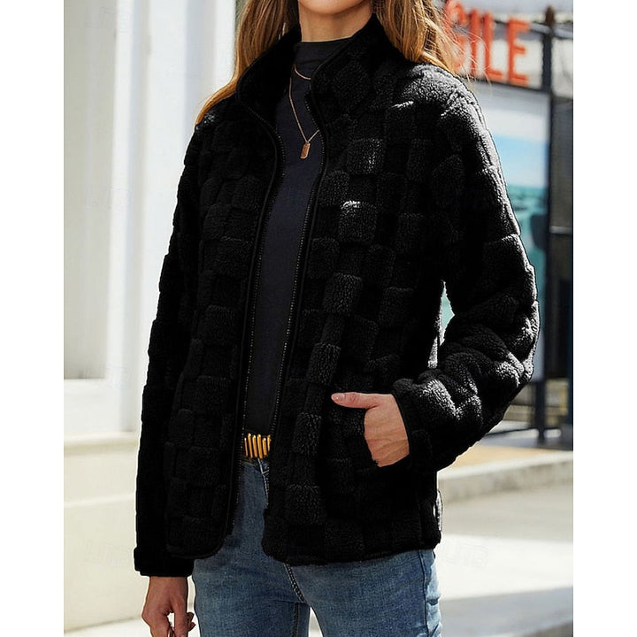 Maeve | Women&