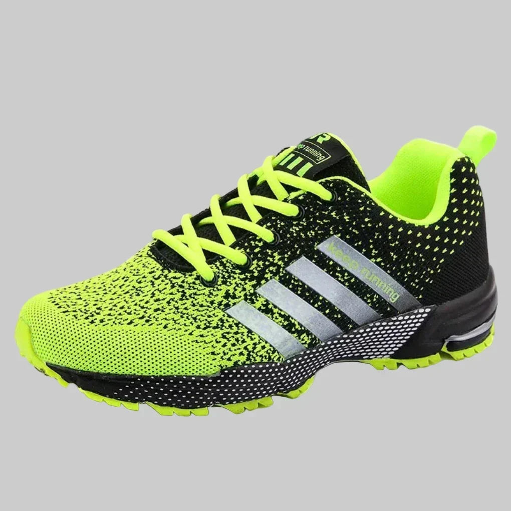 | Lightweight Performance Running Shoes