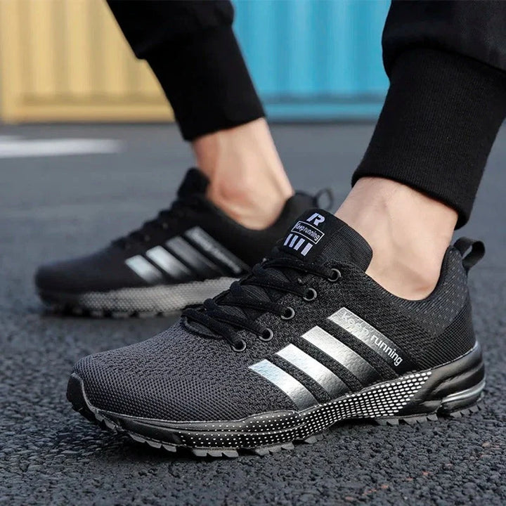 | Lightweight Performance Running Shoes