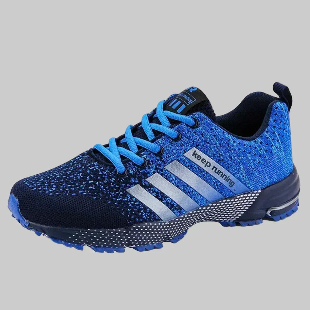 | Lightweight Performance Running Shoes