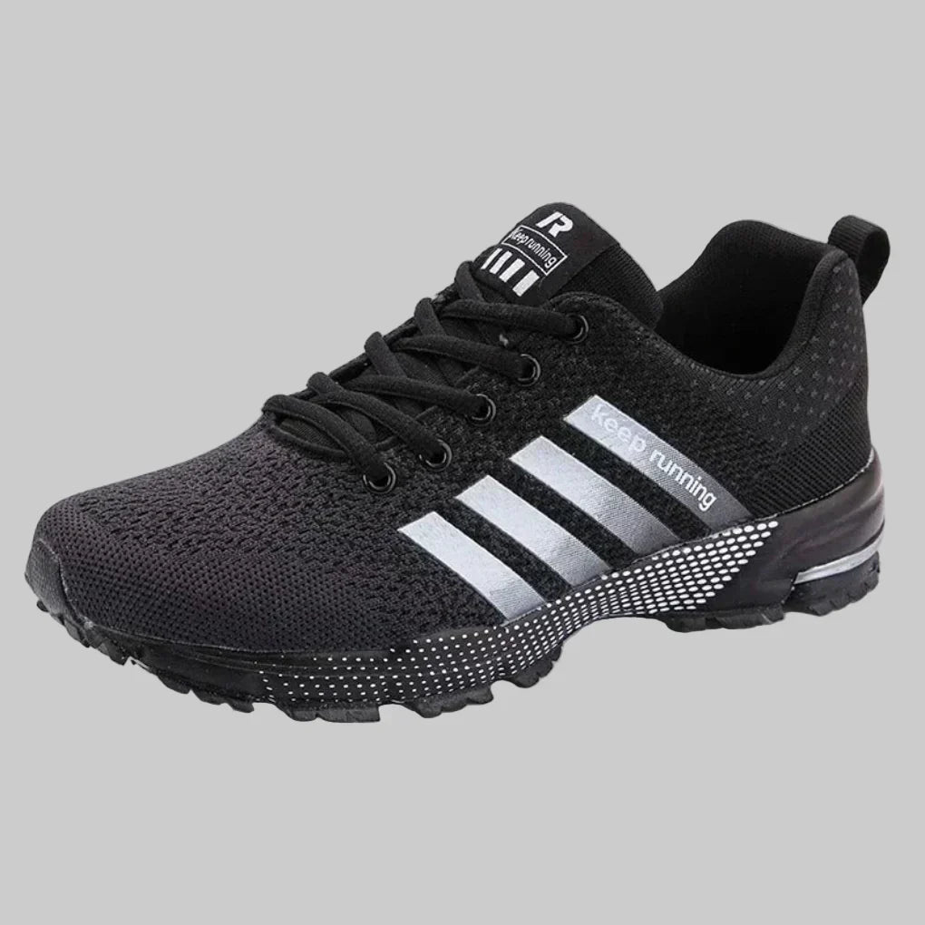 | Lightweight Performance Running Shoes