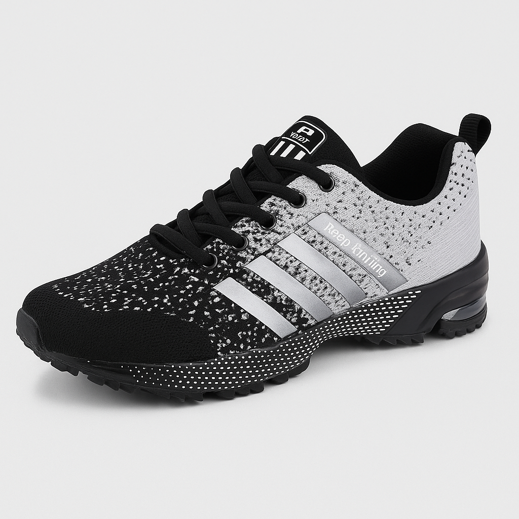 | Lightweight Performance Running Shoes
