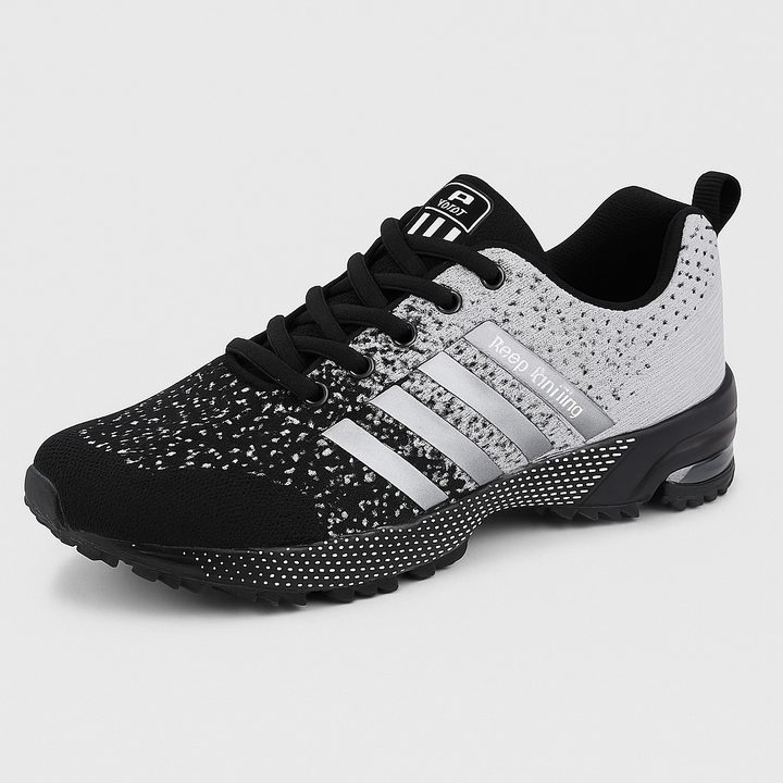 | Lightweight Performance Running Shoes