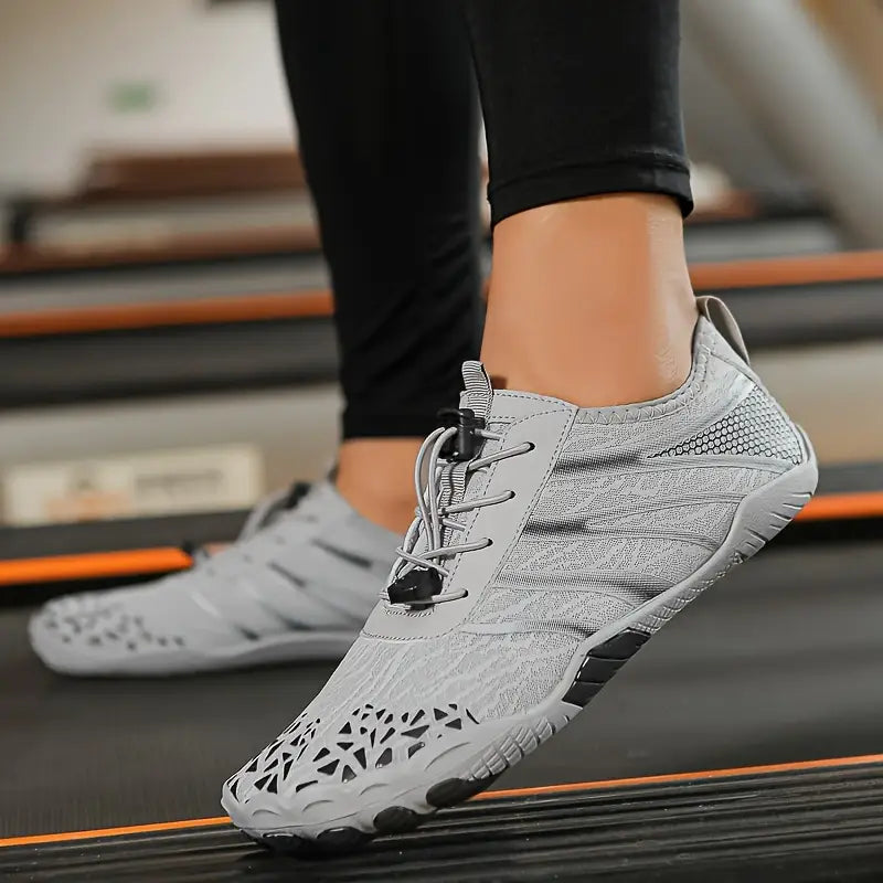 | Quick-Drying Water Shoes