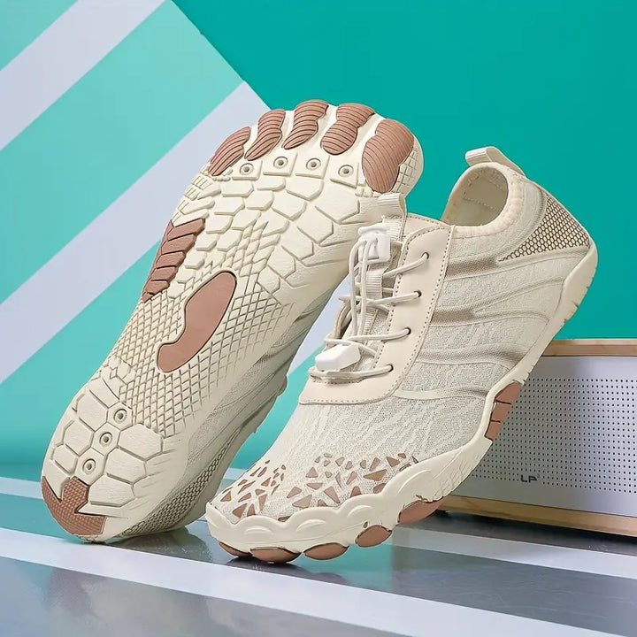 | Quick-Drying Water Shoes