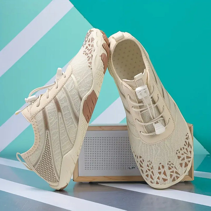 | Quick-Drying Water Shoes