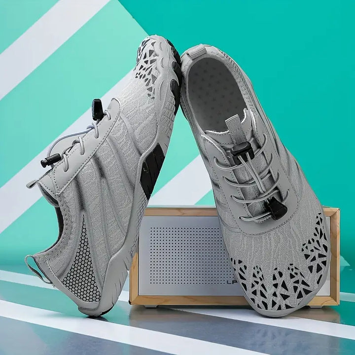 | Quick-Drying Water Shoes