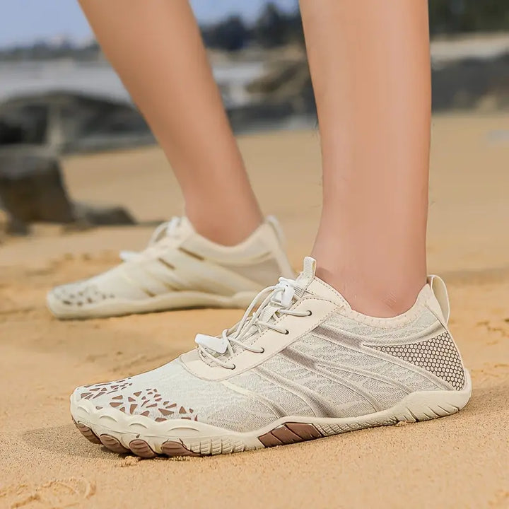 | Quick-Drying Water Shoes