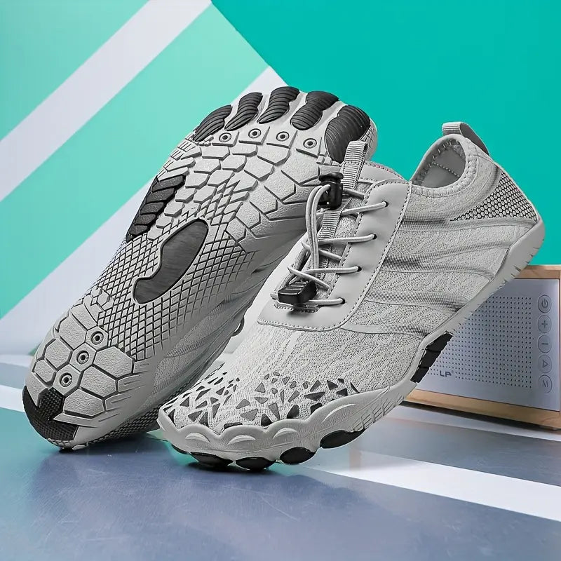 | Quick-Drying Water Shoes