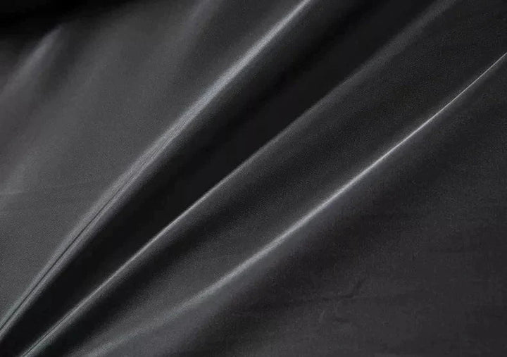 Windproof Two-Piece Coat