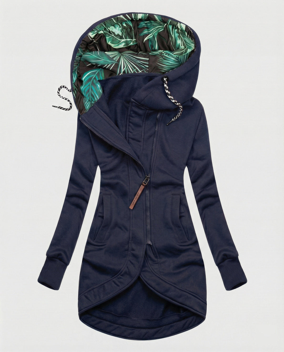 | Women's Warm Insulated Outerwear