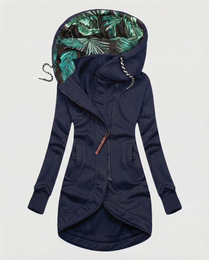 | Women's Warm Insulated Outerwear