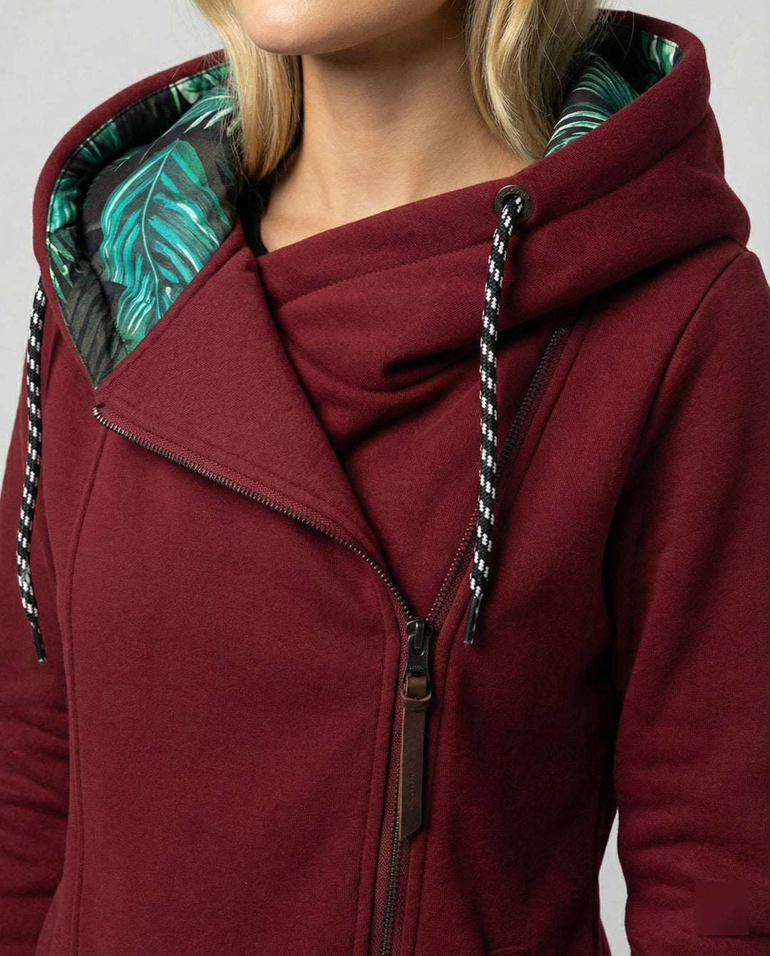 | Women's Warm Insulated Outerwear